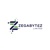 Zegabytez Limited Logotype