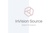 InVision Source LLC Logotype