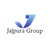 Jajpura Ji Logotype