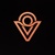 VegasOps Logotype