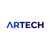 ARTECH Logotype