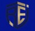 Real Enterprise Inc Logotype