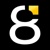 8raction PK Logotype