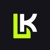 The Linkee Logotype