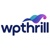 wpthrill Logotype