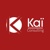 Kaï Consulting Logotype