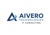 Aivero Technologies Limited Logotype
