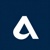 Aldensync.com Logotype