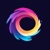Closify Logotype