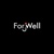 Forjwell Logotype