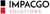Impacgo Solutions Logotype