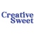 Creative Sweet Logotype