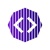 Code Decode Labs Logotype