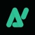 Any to Many Logotype
