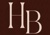 Hazo Branding Logotype
