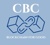 CAERULEAN BYTECHAINS PRIVATE LIMITED Logotype