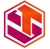 Teck Solution Hub Logotype