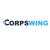 Corpswing Pvt. Ltd Logotype