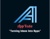 Appveda Software Logotype