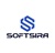 Softsira Logotype