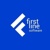 First Line Software Logotype