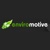 Enviromotive Logotype