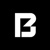 Buildlab Logotype