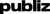 Agencia Publiz Logotype