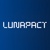 Lunapact Technologies Logotype