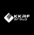 KKRF Group Logotype
