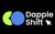 Dappleshift Logotype