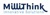 MilliThink Innovative Solutions Logotype