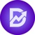 Digioverse Logotype
