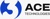 3 Ace Technologies Logotype