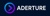 Aderture Logotype