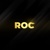 ROC Logotype