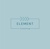 Element Consulting Logotype