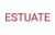 Estuate Logotype