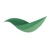 Wan Kee Information Technology Logotype