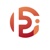 BrandCoreInsight Logotype