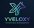 Yveloxy Logotype