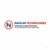 Navilan Technologies Logotype