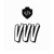 VPO IT Factory Logotype