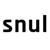 Snul Comms Logotype