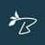 Bold Branch Collective Logotype