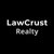 LawCrust Realty Pvt Ltd. Logotype