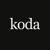 Koda Studio Logotype