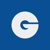 Gentex Training Center LLC Logotype