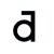 Design Asylum Studio Logotype