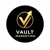 Vault Marketing Logotype